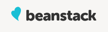Beanstack